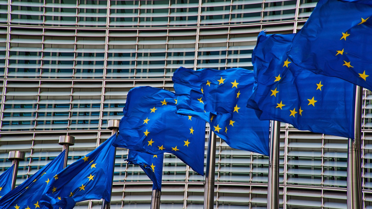 Орган по етика в ЕС ще следи за корупционни практики на служители