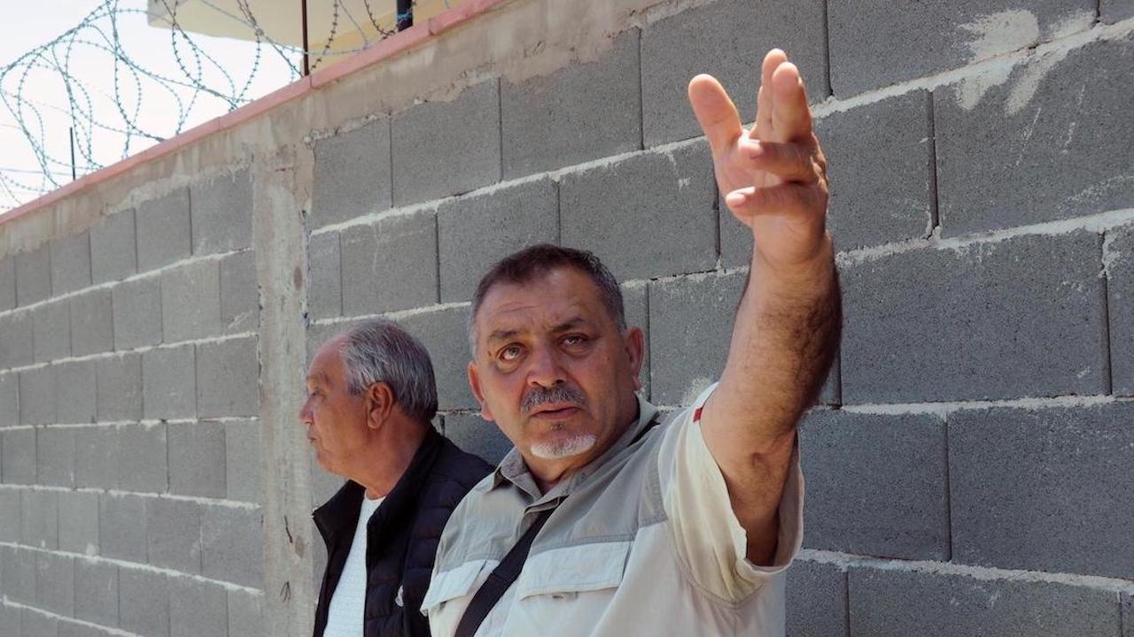 Роми от бургаския квартал "Комлука" пропищяха от криминални набези