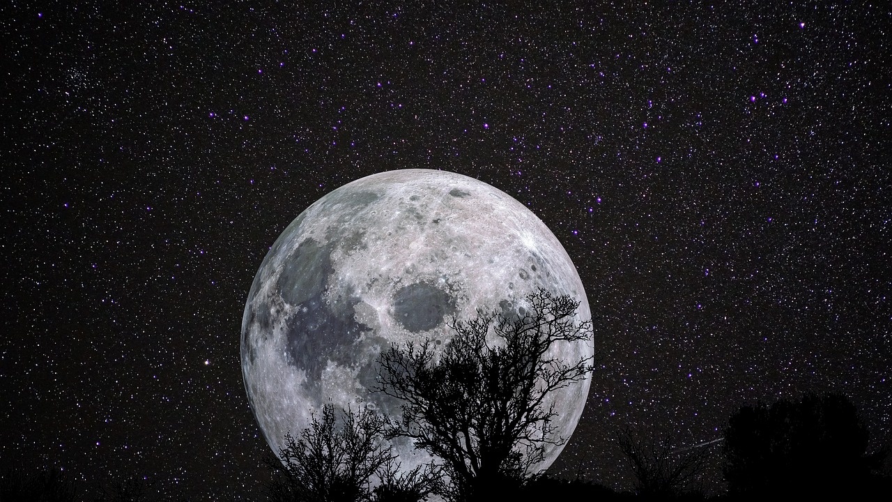 Луната е в знак Водолей до 13:15ч на 9 юни
Засилва