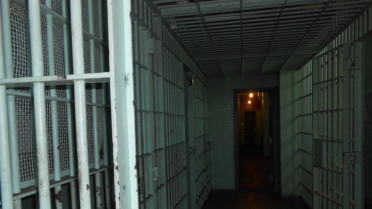 Районният съд в Русе наложи мярка за неотклонение задържане под
