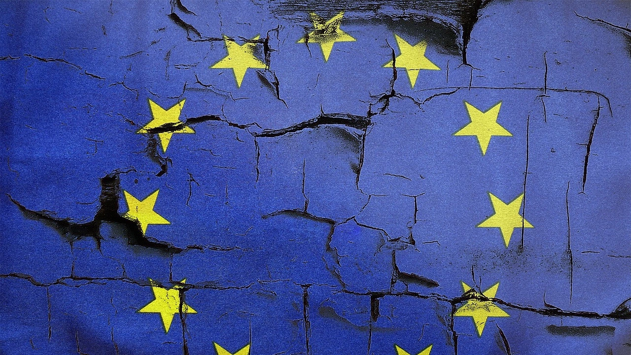 В ЕС се водят 230 разследвания за нарушения на европейските санкции наложени