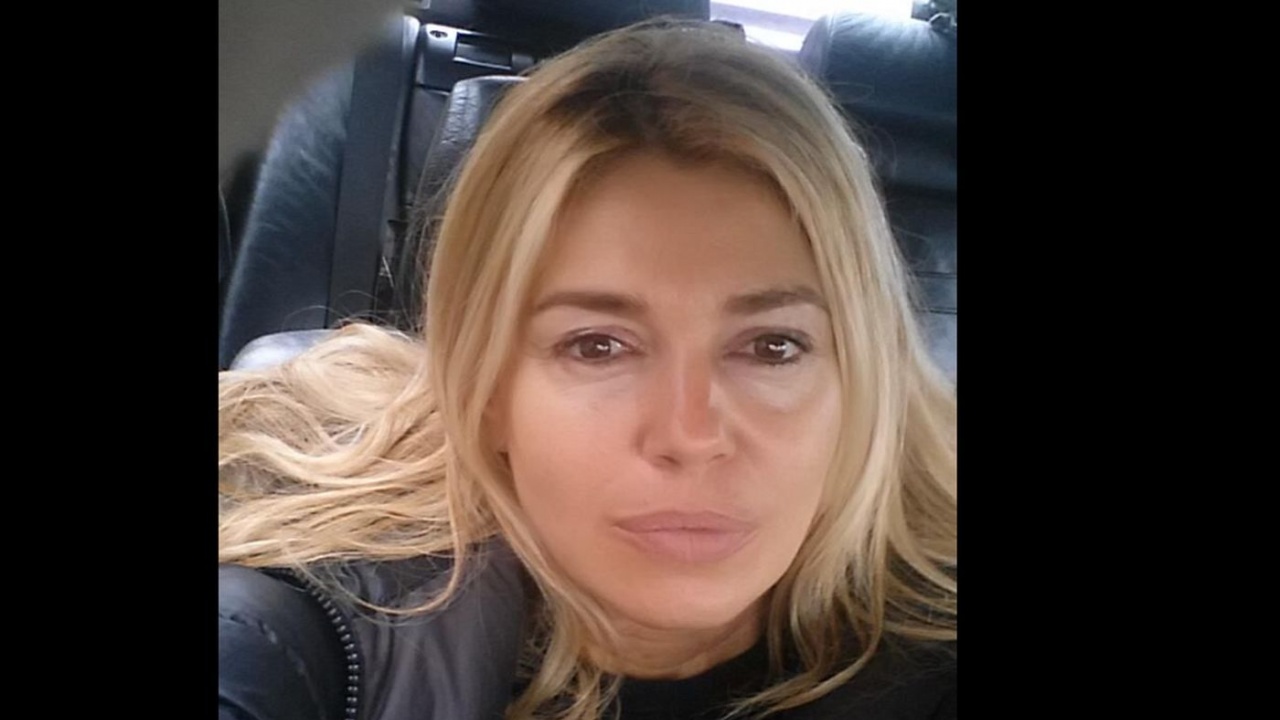 Стрелба в центъра на София, Ернестина Шинова оцеляла като по чудо
