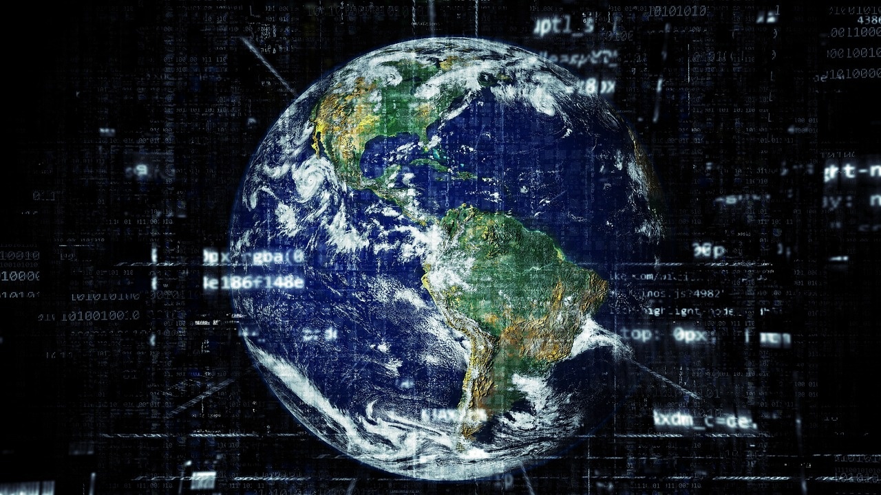Грози ни интернет апокалипсис, НАСА се опитва да го предотврати