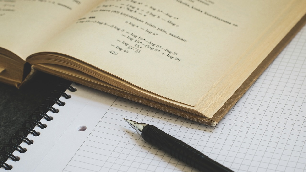 Седмокласниците ще пишат по Вариант 2 на изпита по математика