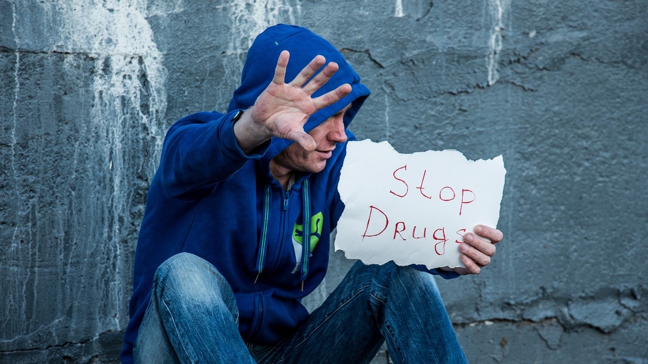 Притеснително: 17 смъртни случая на ден в ЕС са вследствие употребата на наркотици