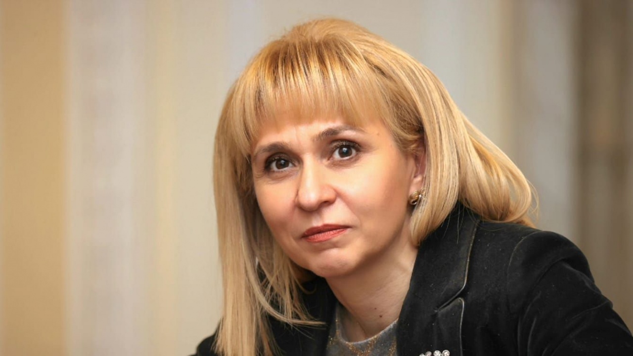 Омбудсманът се застъпи за собствениците на 52 жилищни сгради, извадени от програмата за саниране