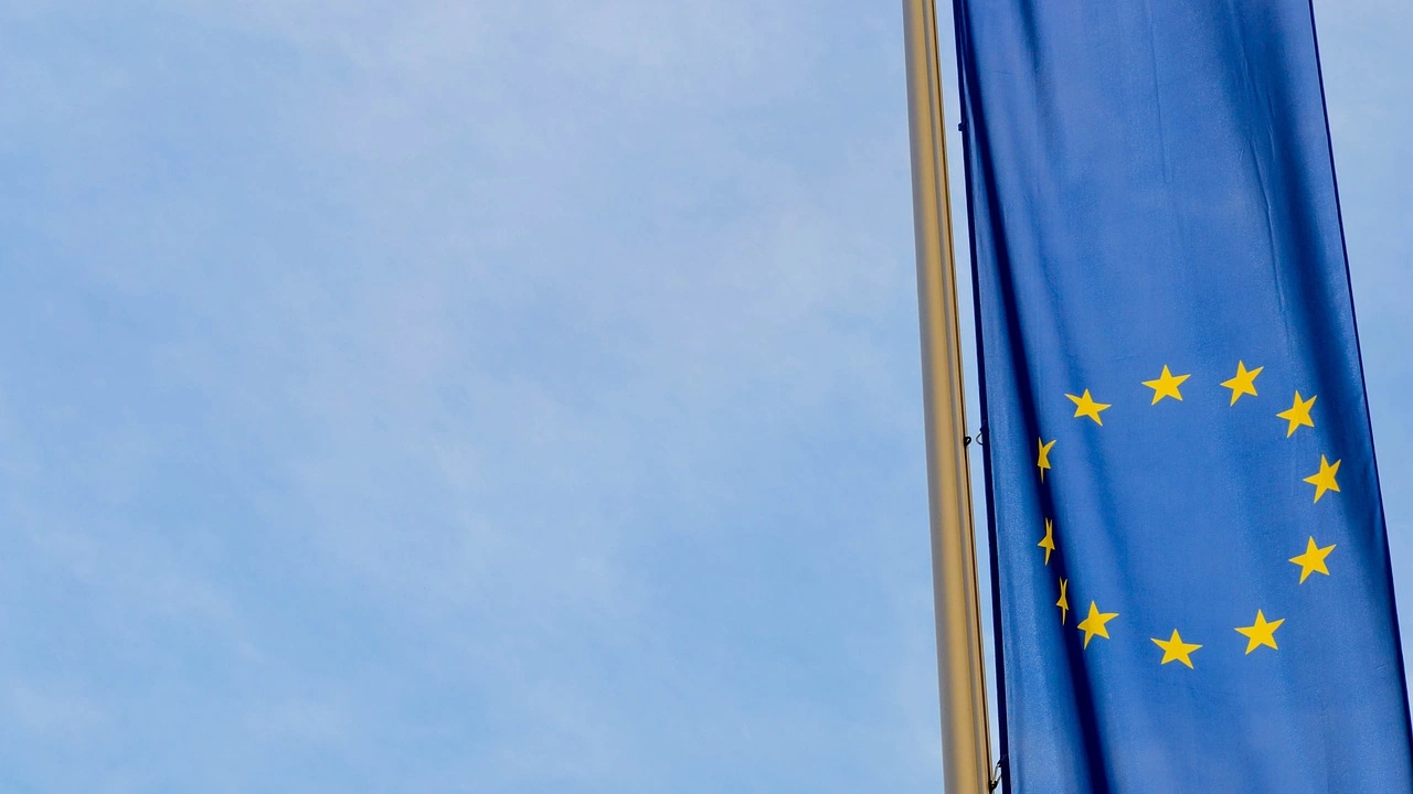 Европейският съюз е готов да предложи пакет от финансова помощ
