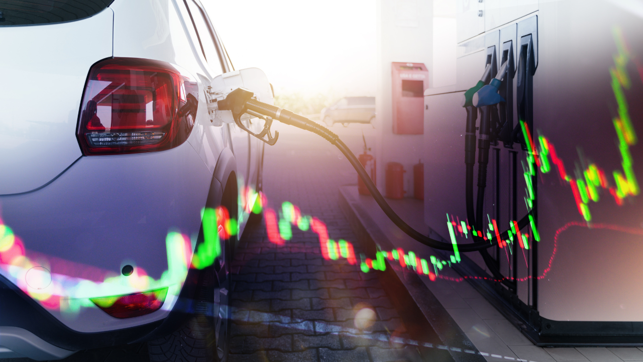 Ще има ли драматично покачване на цените на горивата през лятото?