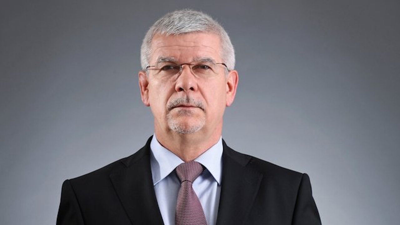 Министър Вътев: Изменението на Стратегическия план ще е в съответствие с правителствената програма за развитието на България