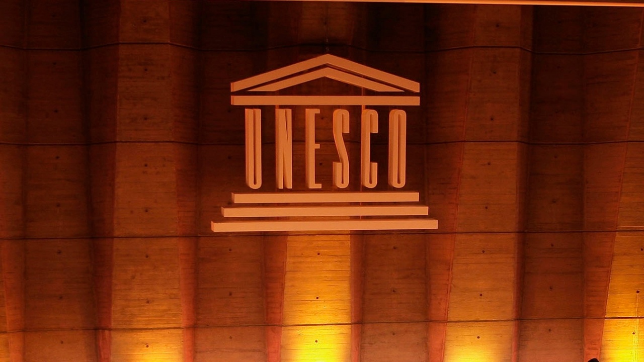 САЩ приети отново в ЮНЕСКО