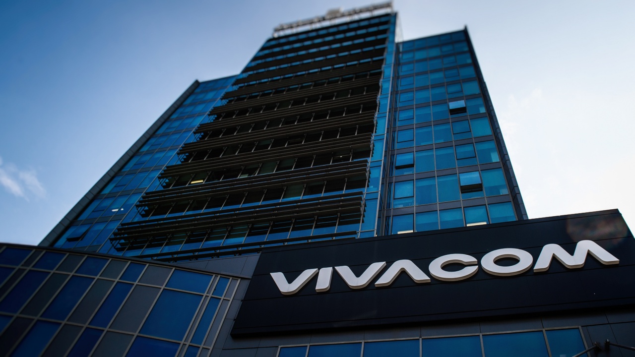 Vivacom категорично отхвърля твърденията на своите конкуренти A1 и Yettel. Техните