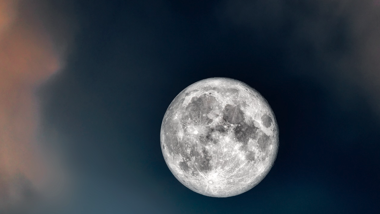 Япония планира да изстреля първия си модул за изследване на Луната в края на август
