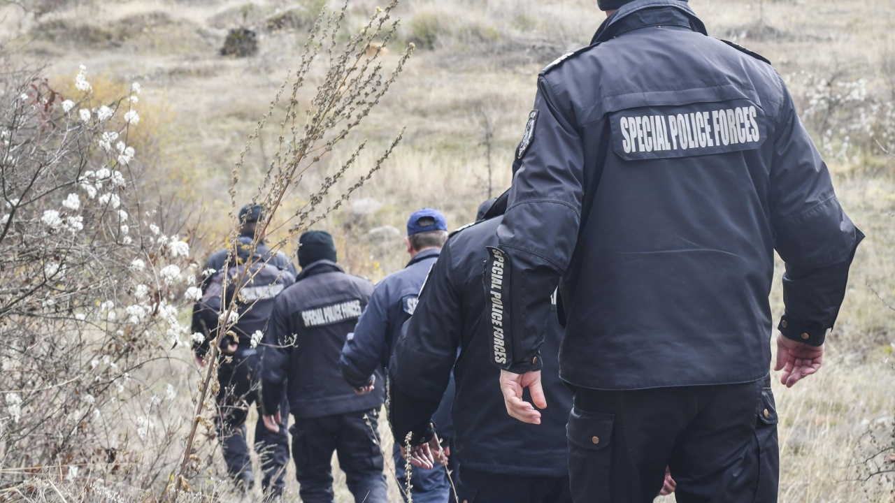 Полицията в Петрич скрила жалби срещу кметския син в Марикостиново