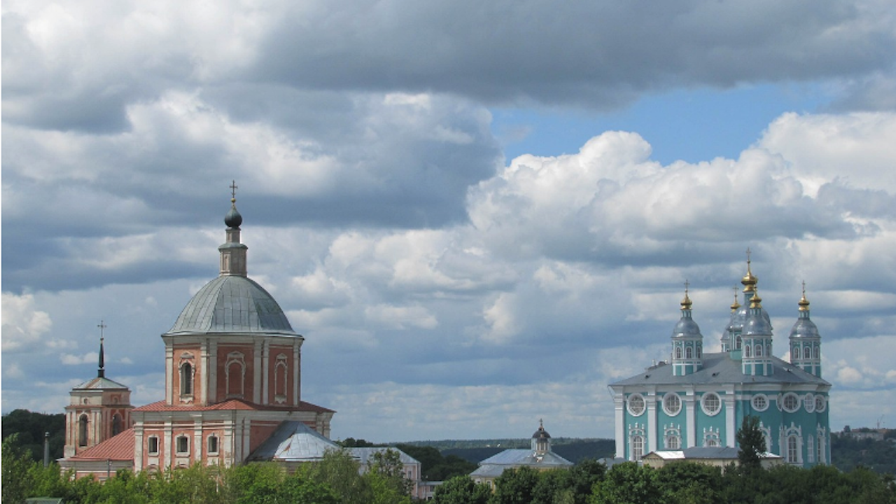 Русия обяви, че затваря полското консулство в Смоленск, съобщават световните