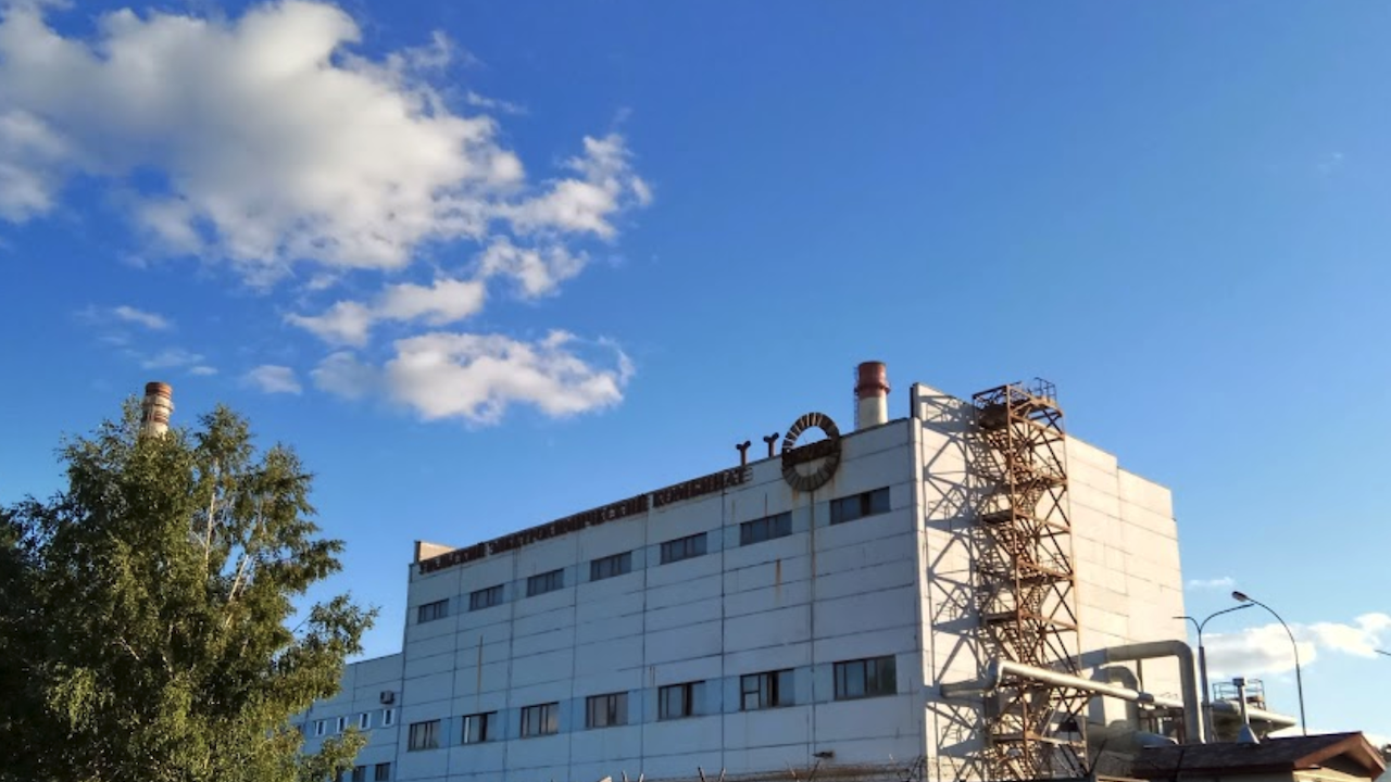 Авария в най-големия завод за обогатяване на уран в Русия, има загинал