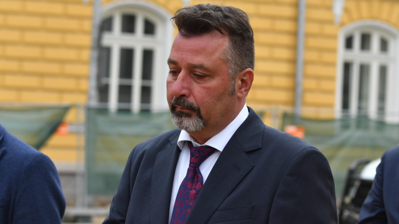 Филип Станев (ИТН): ДПС винаги по един или друг начин са участвали във властта