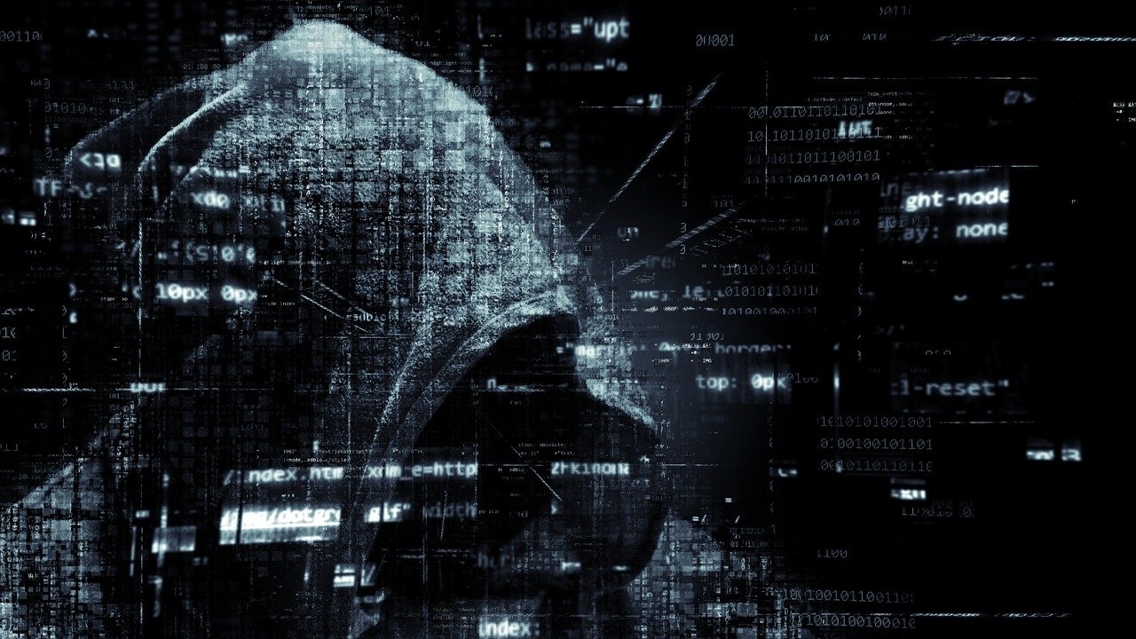 Hackere angriper 12 norske departementer (EU)