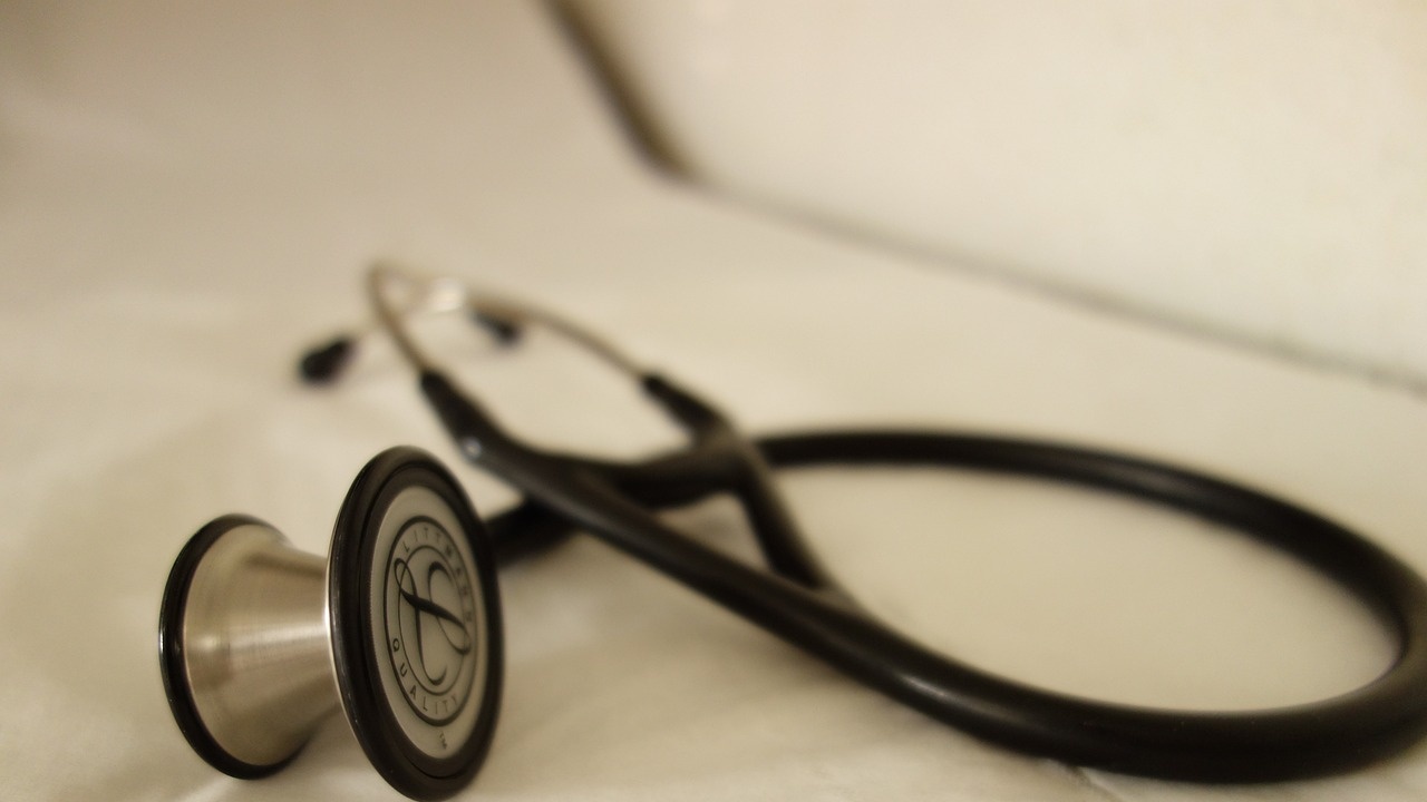 Д-р Брънзалов за профилактичните прегледи: Държавата да се намеси, лекарите не могат да глобяват