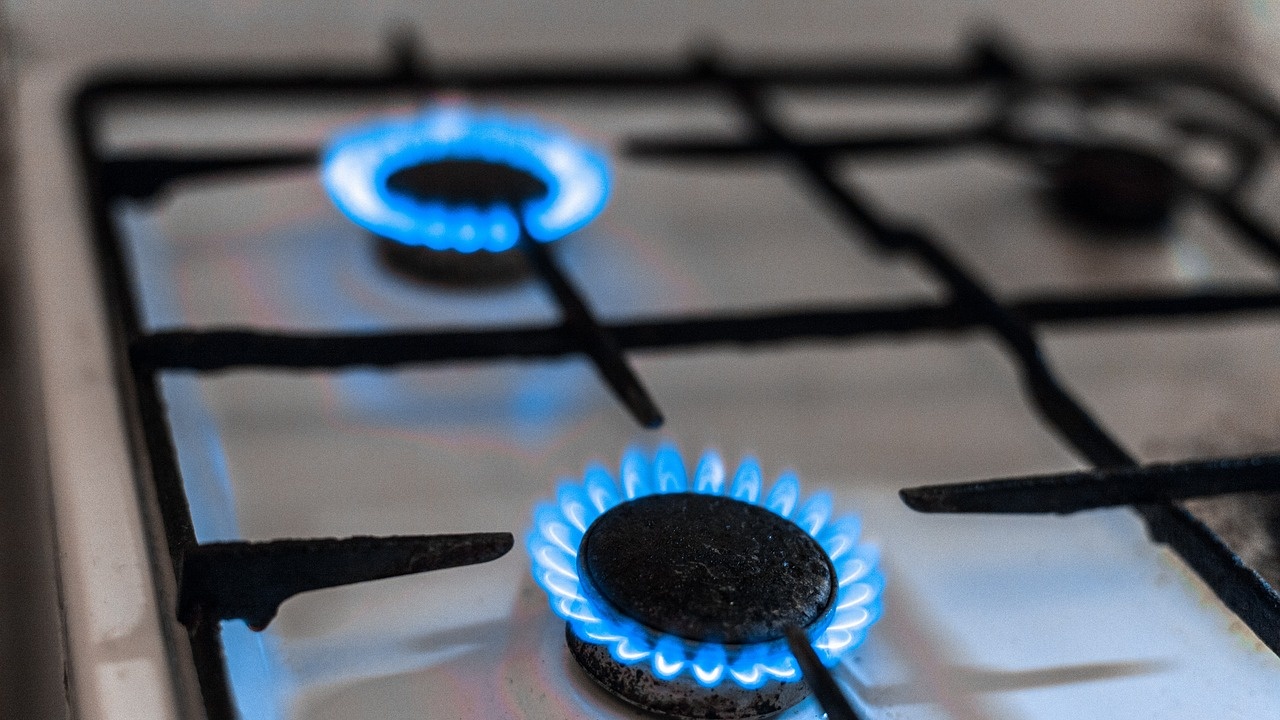 "Булгаргаз": Без повишение на цената на природния газ през август