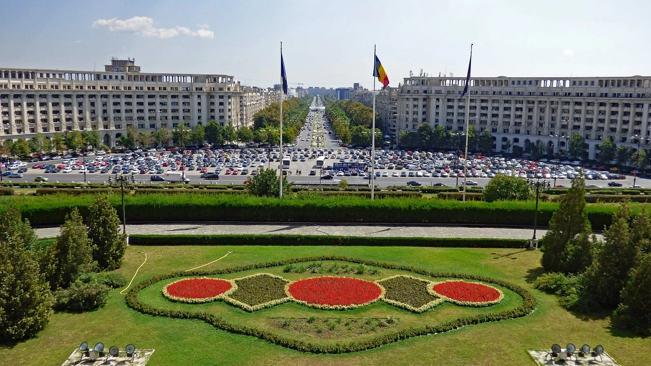 Румънското външно министерство е привикало посланика на Унгария в Букурещ