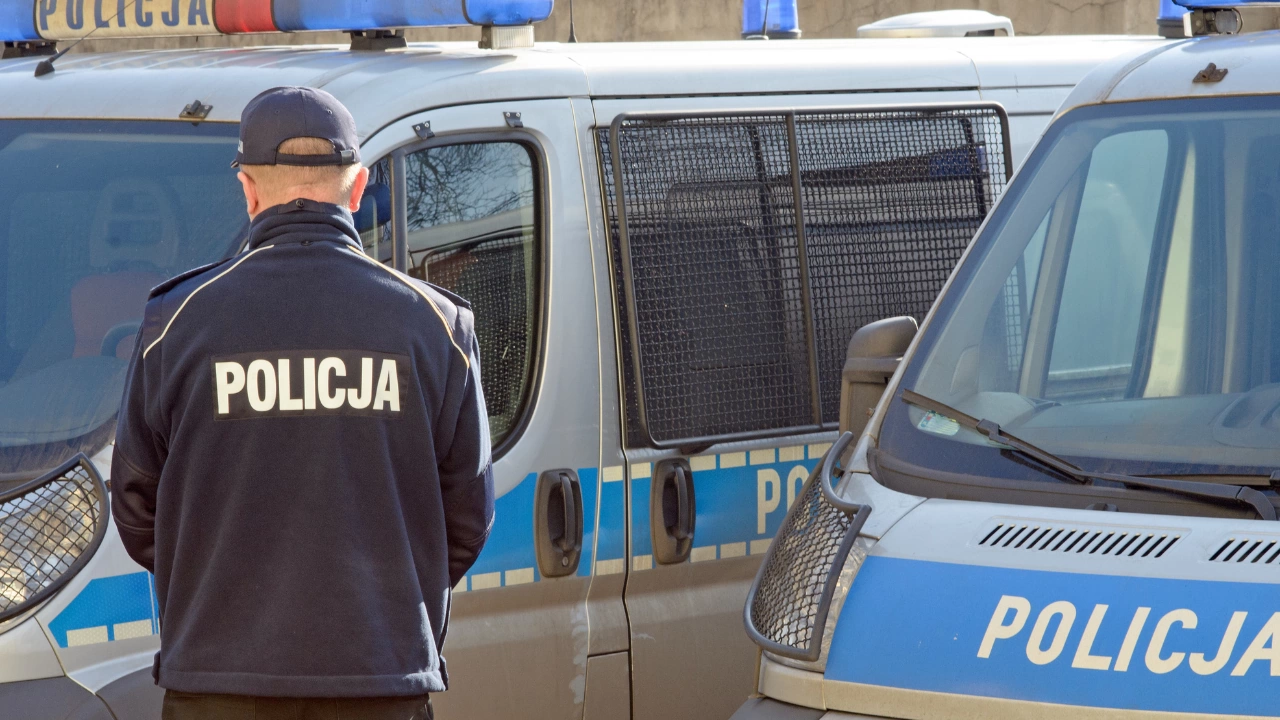 Очаква се от ареста да бъдат освободени част от българите