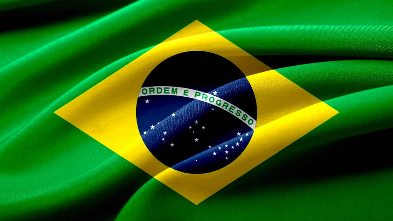 Бразилия се противопостави на набирането на инерция в групата на големите
