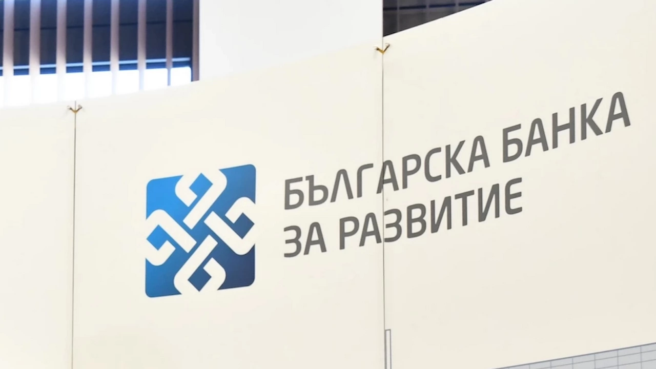 Българската банка за развитие може да управлява бюджетни средства на