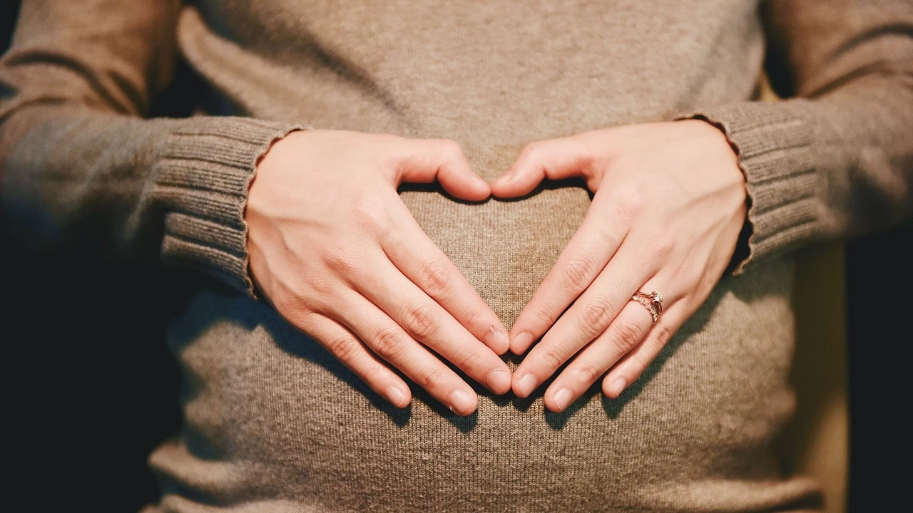 Бременна жена от Бургас е загубила плода си след като