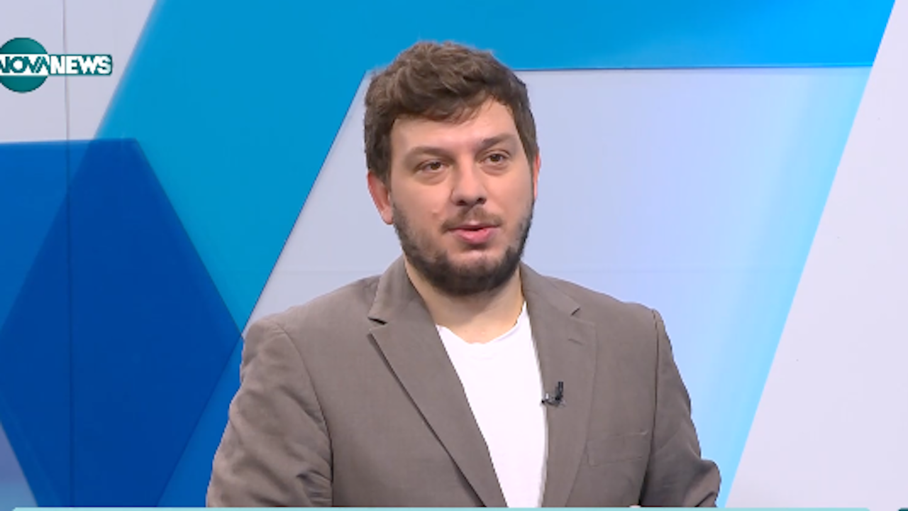 Журналист: България не е задължена да приема Истанбулската конвенция