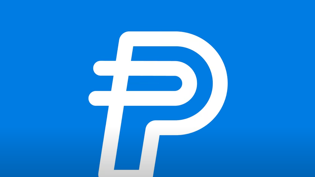 PayPal представи валутата стейбълкойн, която е свързана с щатския долар