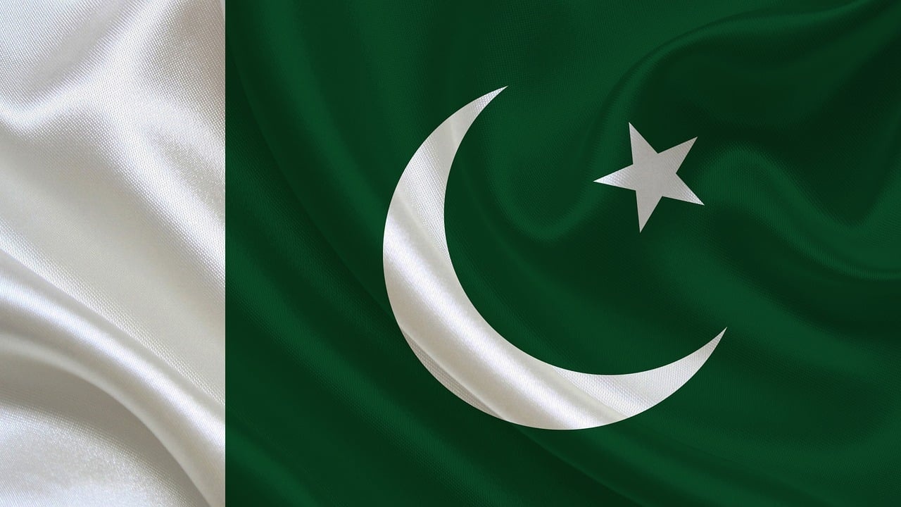 Пакистан днес назначи Анварул Хак Какар за служебен министър-председател, който