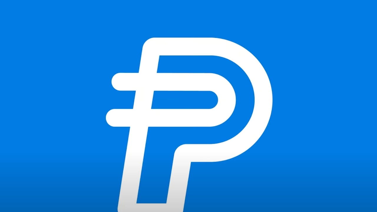 Пейпал PayPal представи стейбълкойн който е свързан с щатския долар