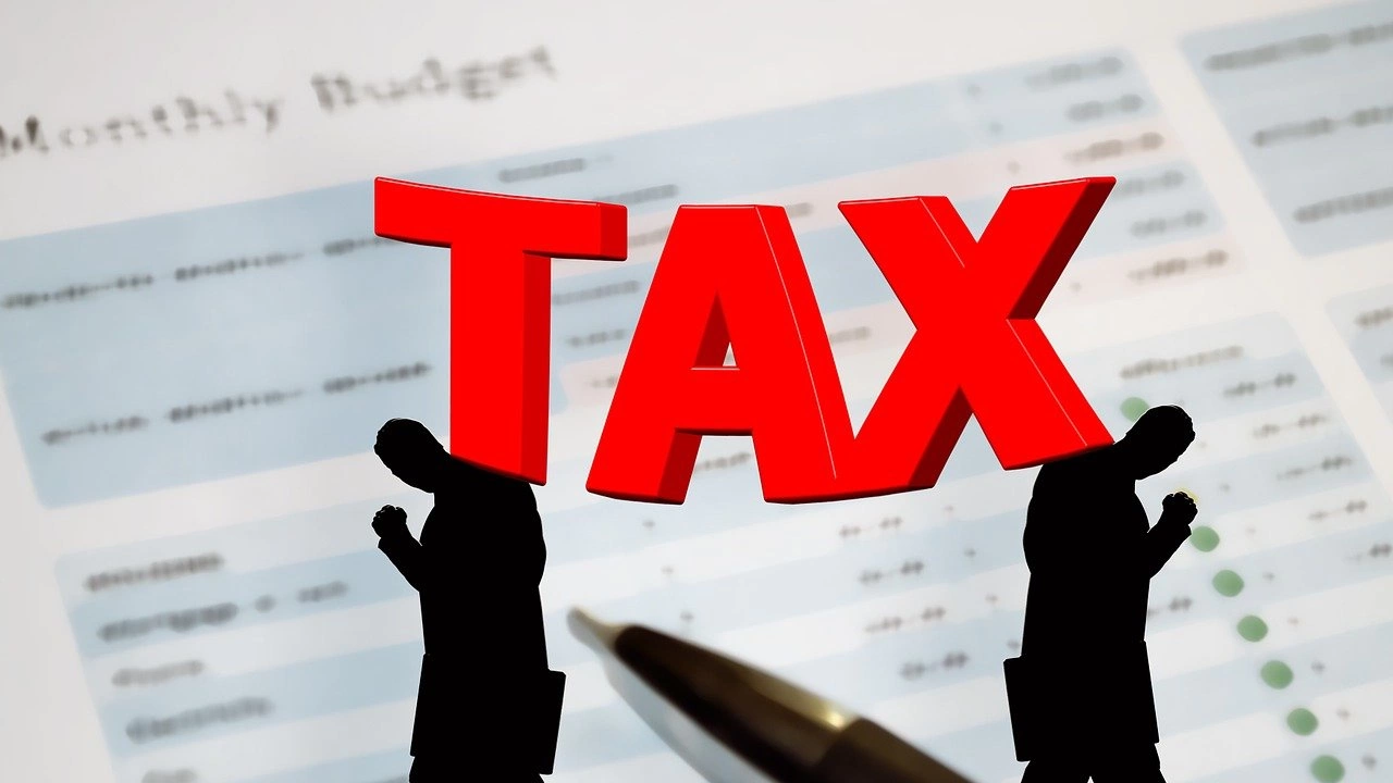 Италия одобри еднократен данък от 40 на сто върху печалбите