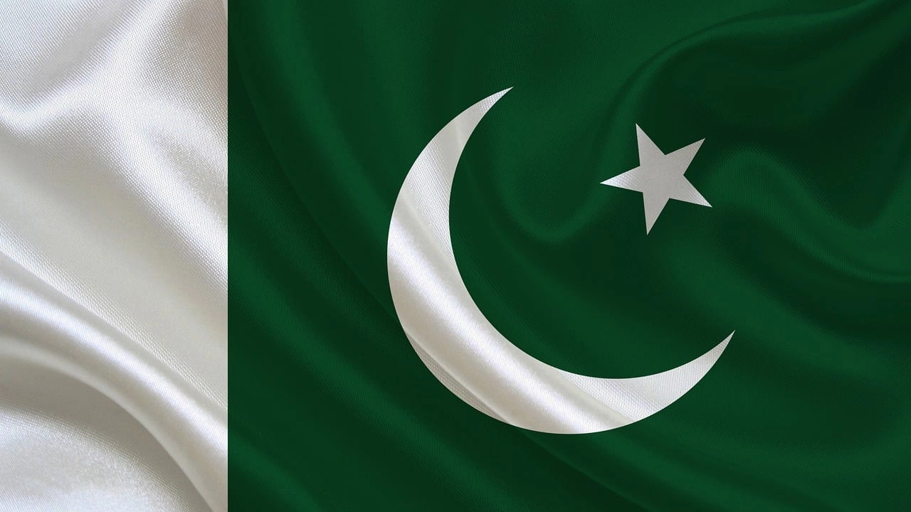 Пакистан днес назначи Анварул Хак Какар за служебен министър председател който