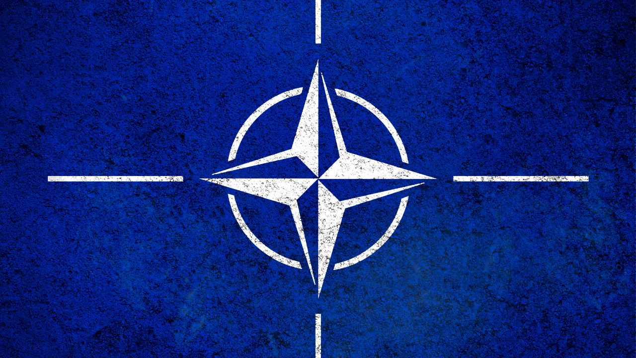 НАТО нарече грешка изявлението на началника на кабинета на генералния