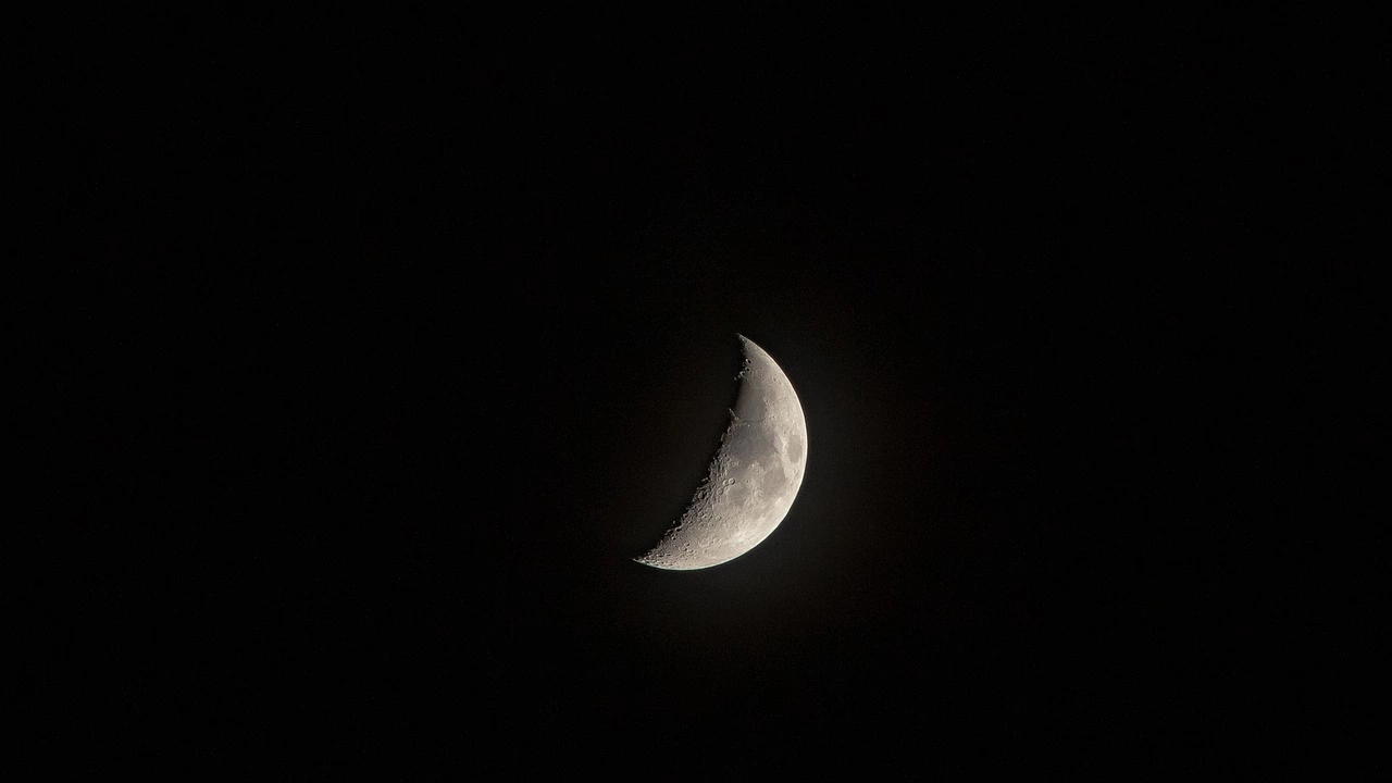 Фаза на Луната Новолуние
Луната е в знак Лъв до 02 15ч