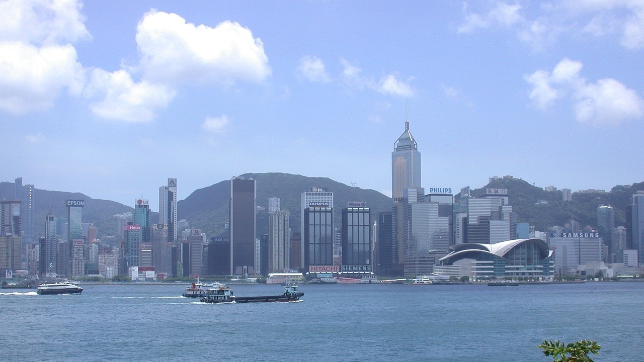 Хонконг ще задейства мерки за контрол на вноса на морски храни от Япония