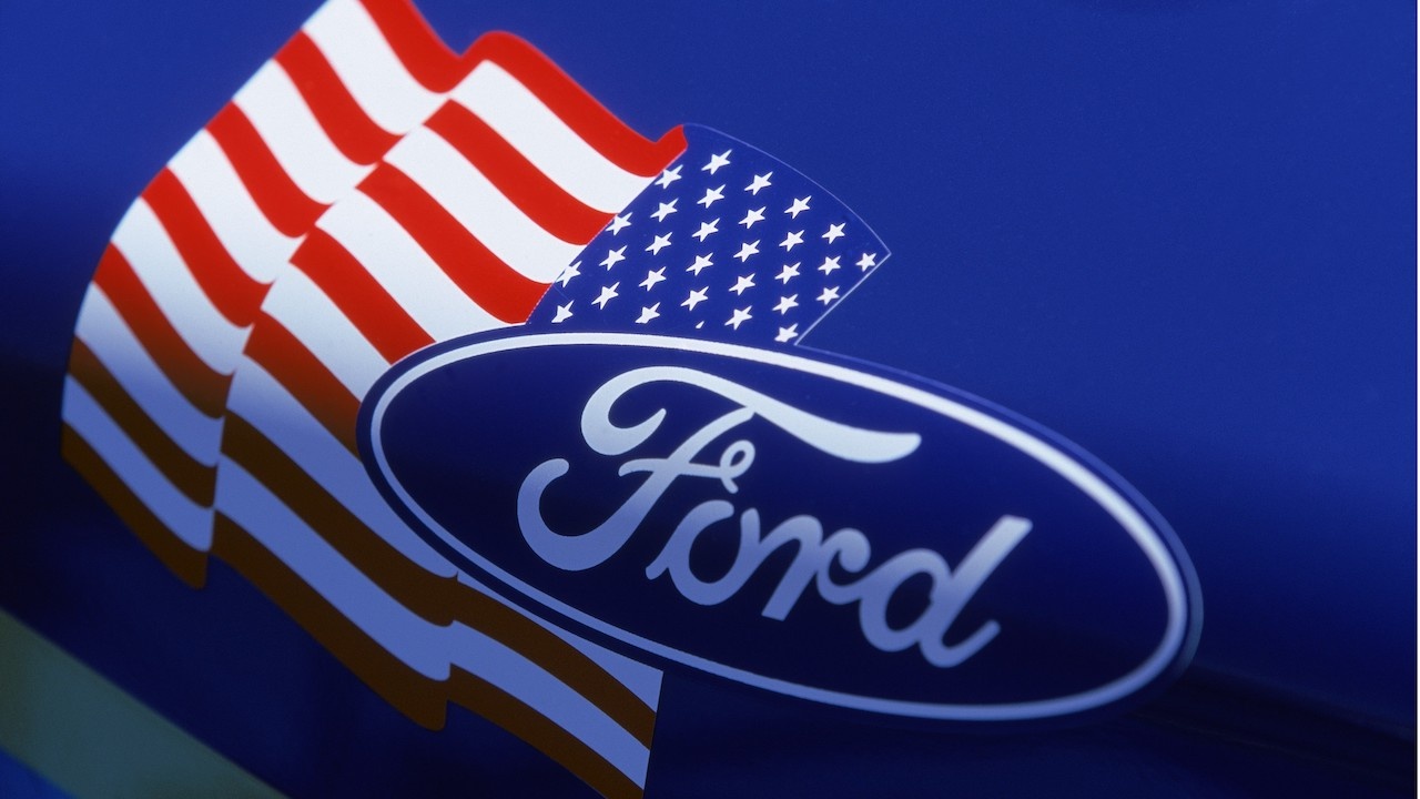 САЩ разследват ремонт на електромобили на "Форд"