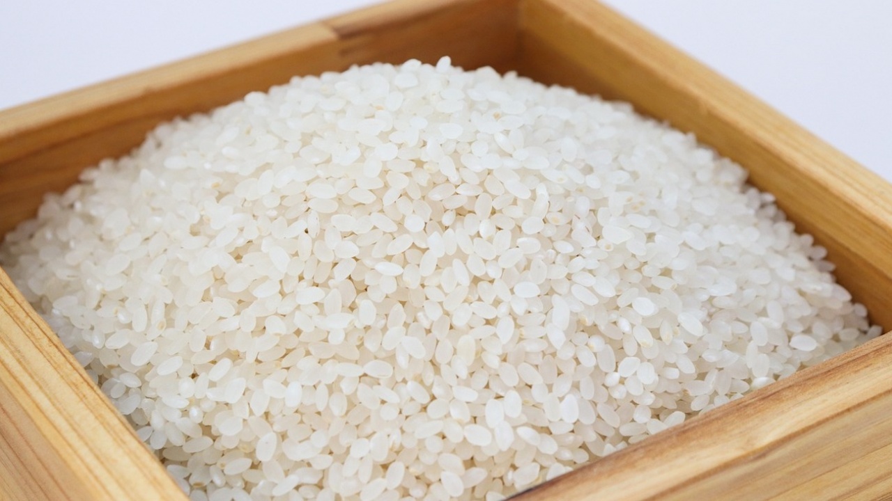 Мианма планира временно да ограничи износа на ориз, за да