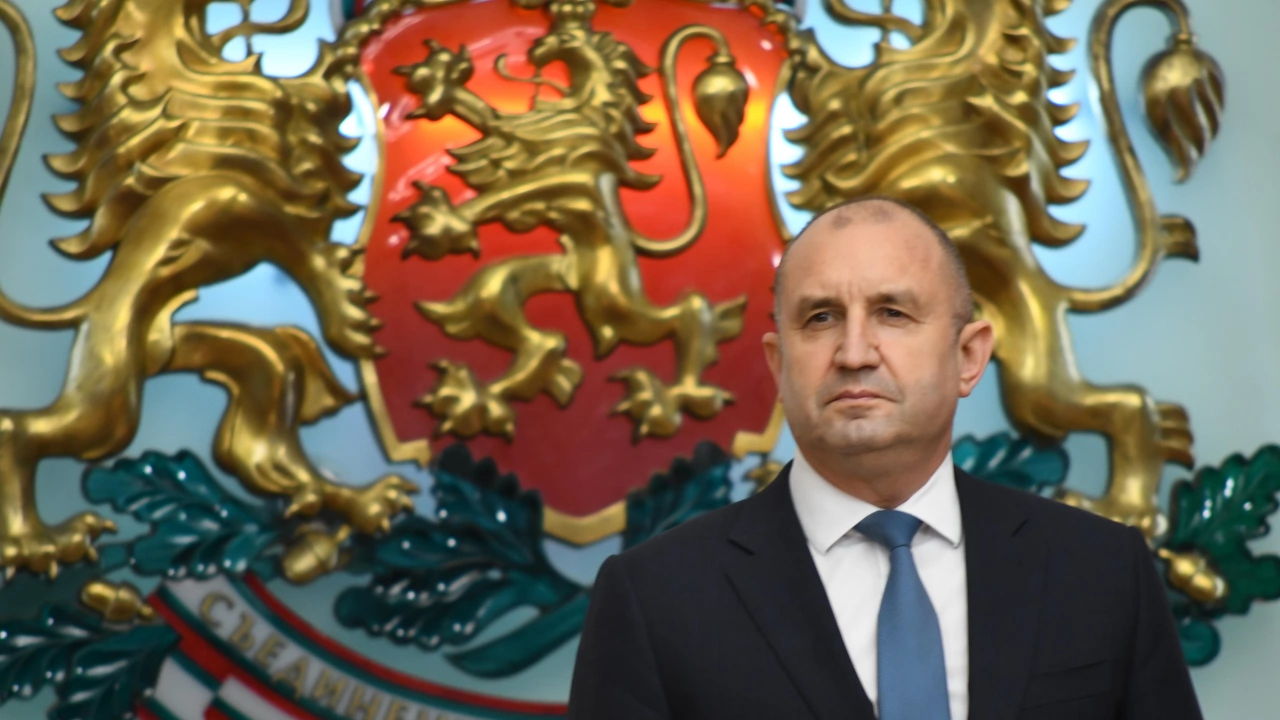 Мотивите към предложението за отстраняване на главен комисар Петър Тодоров