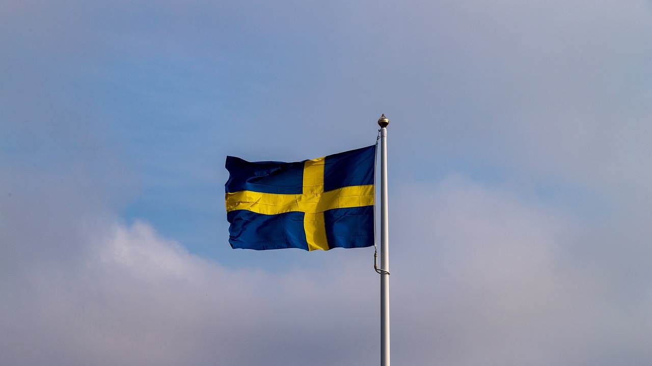 Швеция обвини мъж, шпионирал в полза на Русия