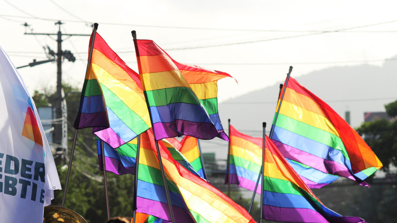 Канадското правителство отправи предупреждение към членовете на ЛГБТ общността, които смятат да посетят САЩ