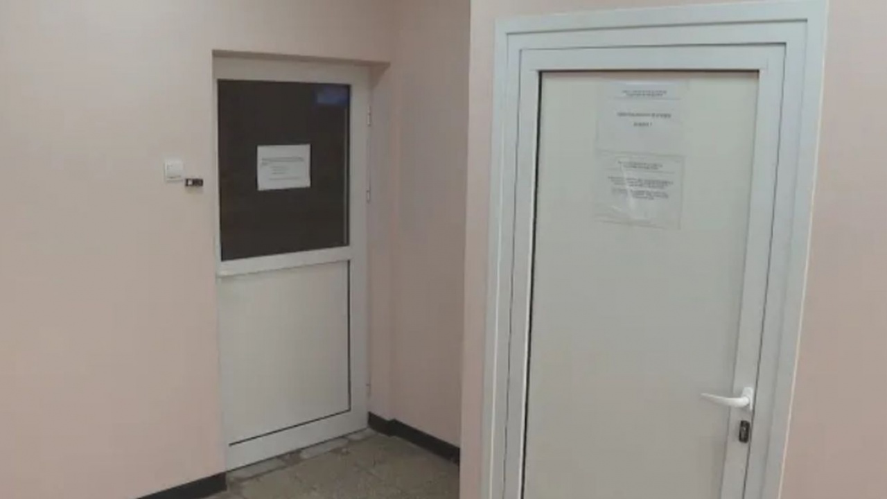 Бъдещето на болницата във Враца: Не е ясно дали отделението за деца ще заработи