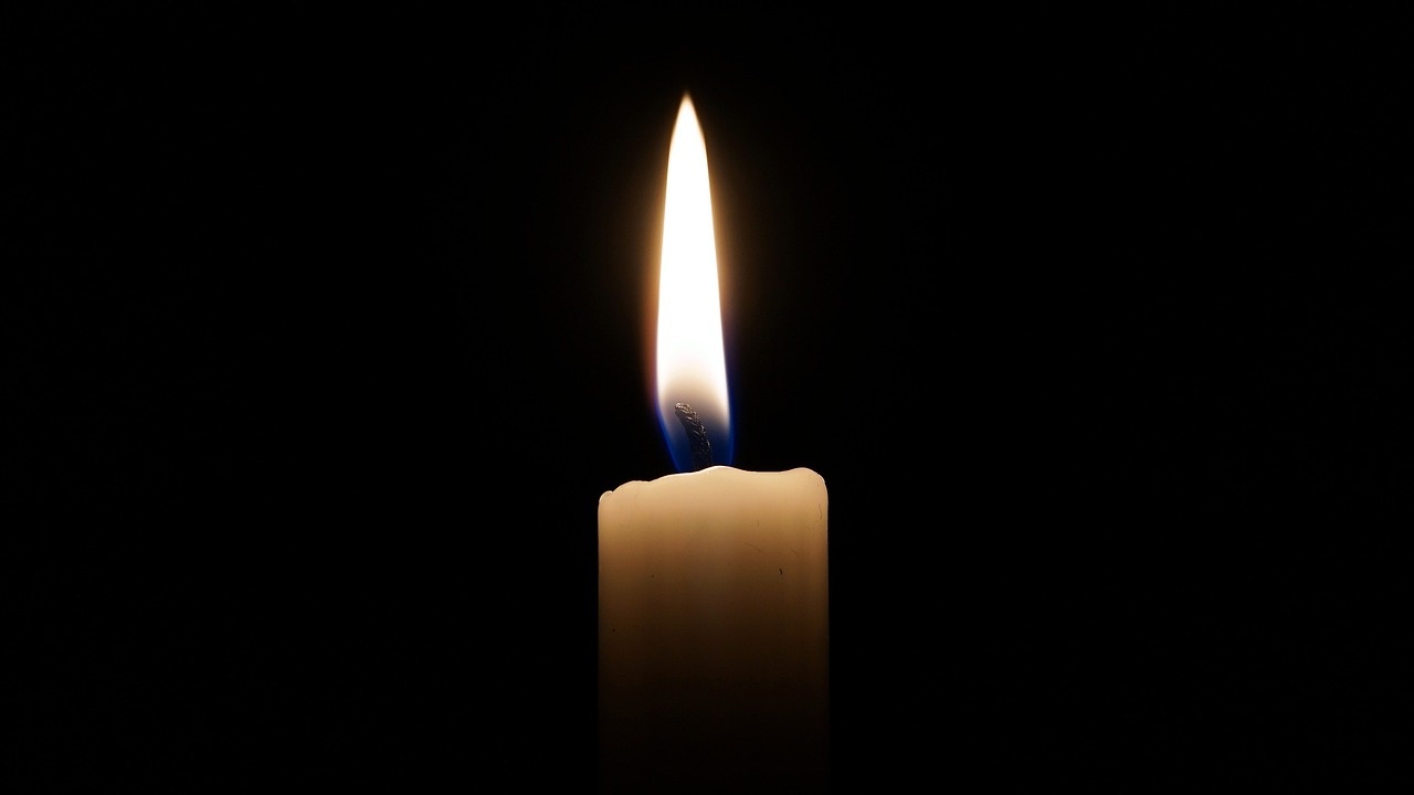 Ден на траур е обявен в община Русе заради починалото 11-годишно