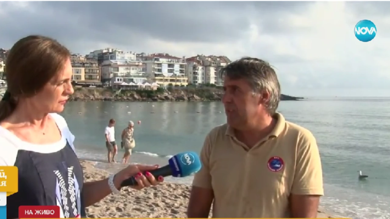 Ден след като 42 годишен мъж от Враца се удави