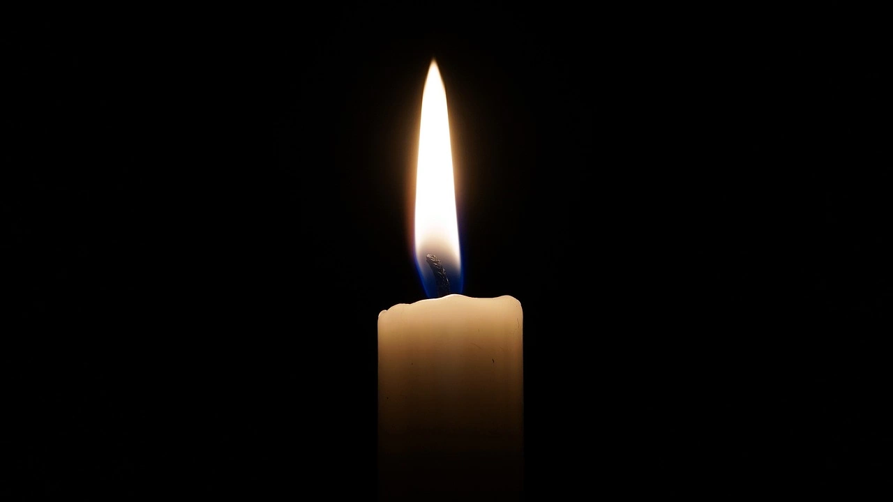Ден на траур е обявен в община Русе заради починалото 11 годишно