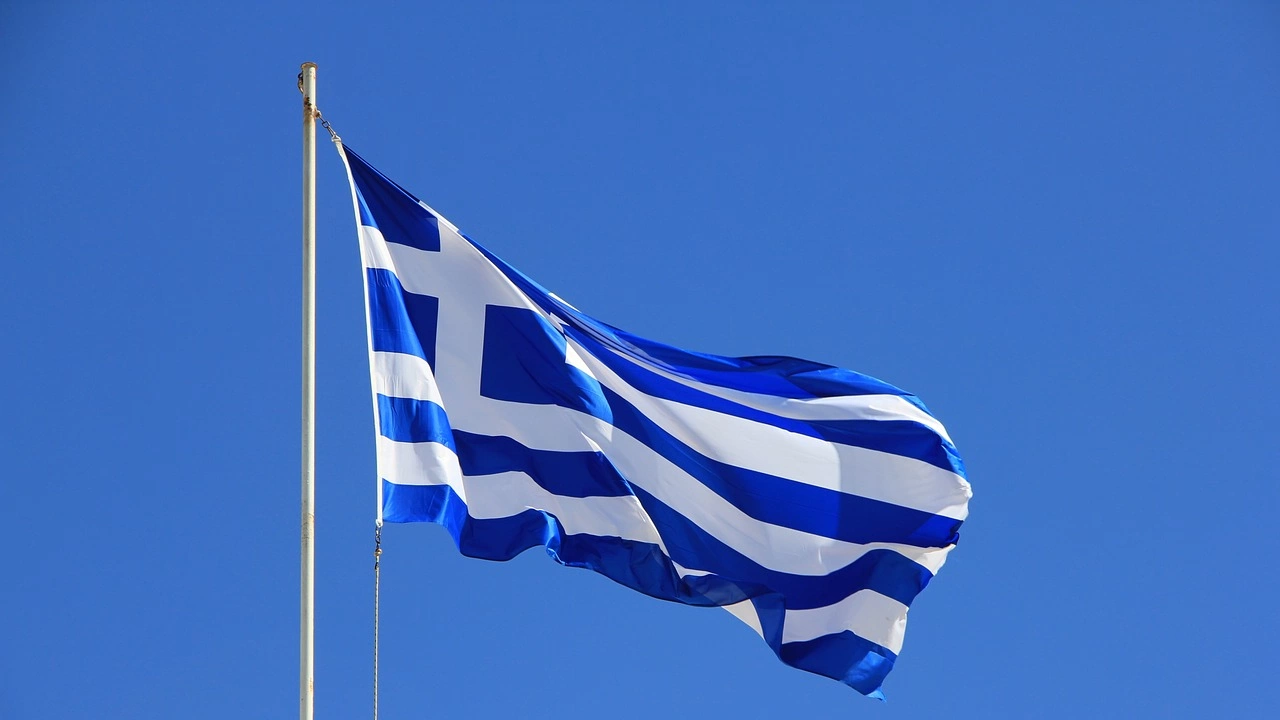 Гръцкият министър на външните работи Йоргос Герапетритис заяви че изявления