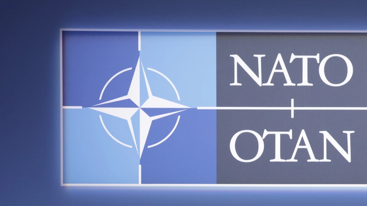 Очакваме тази година съюзниците в НАТО да повишат отбранителните разходи