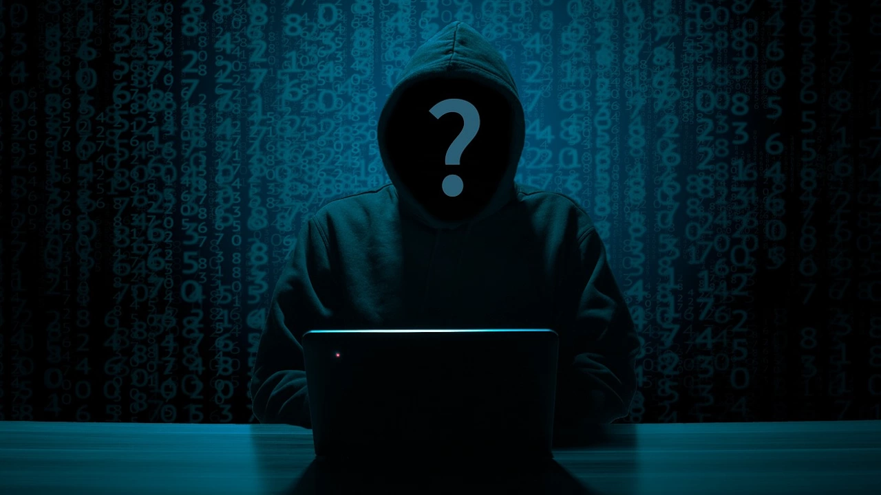 12 милиона лева източиха хакери от една от най големите