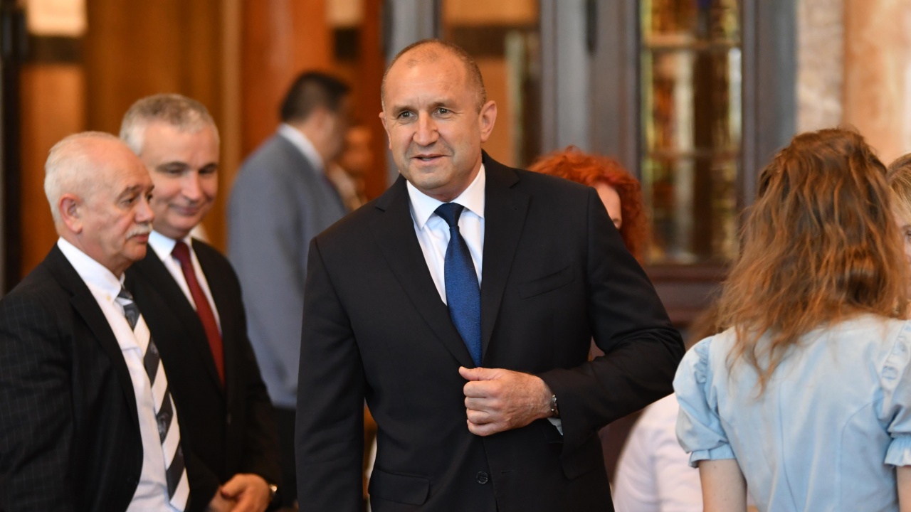 България и Гърция са стратегическа ос на стабилност, която създава възможности